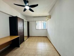 Blk 313 Jurong East Street 32 (Jurong East), HDB 4 Rooms #503124971